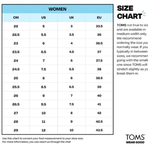 TOMS Suede Grey/Blue Booties SIZE 7 - Picture 7 of 7